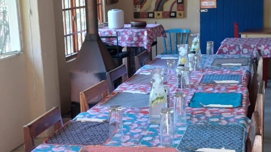 3 Bedroom Property for Sale in Hogsback Eastern Cape